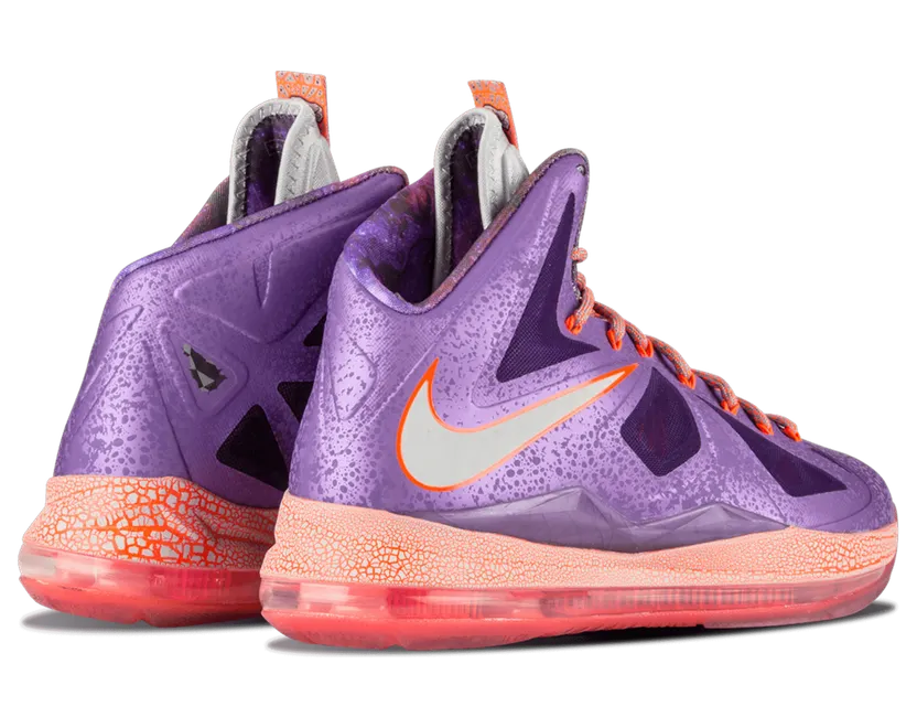 nike-lebron-10 583108-500