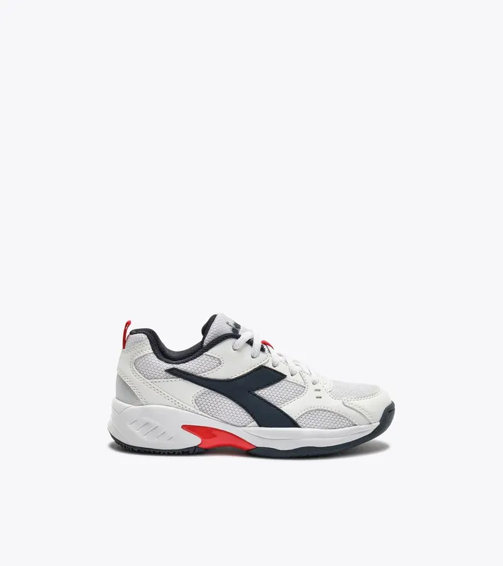 Diadora sneaker White (101.182738-C1494)