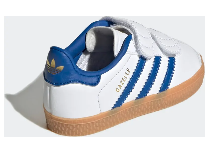adidas-gazelle HP5384