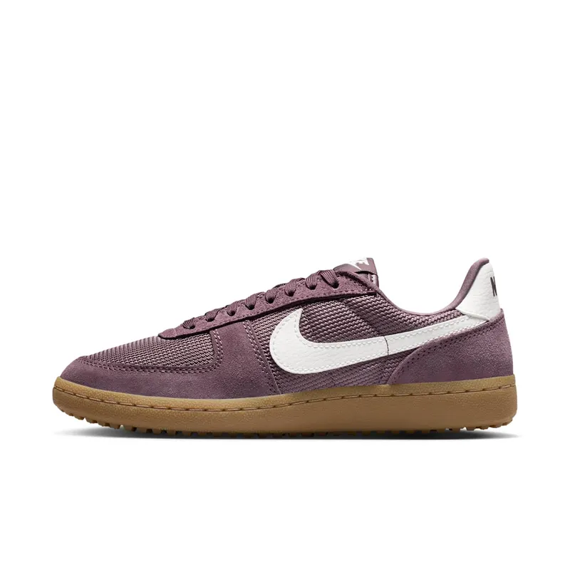 Nike Field General Purple (IF5850-500)
