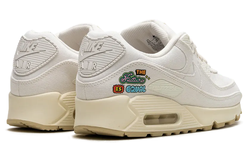 nike-air-max FD0867-133