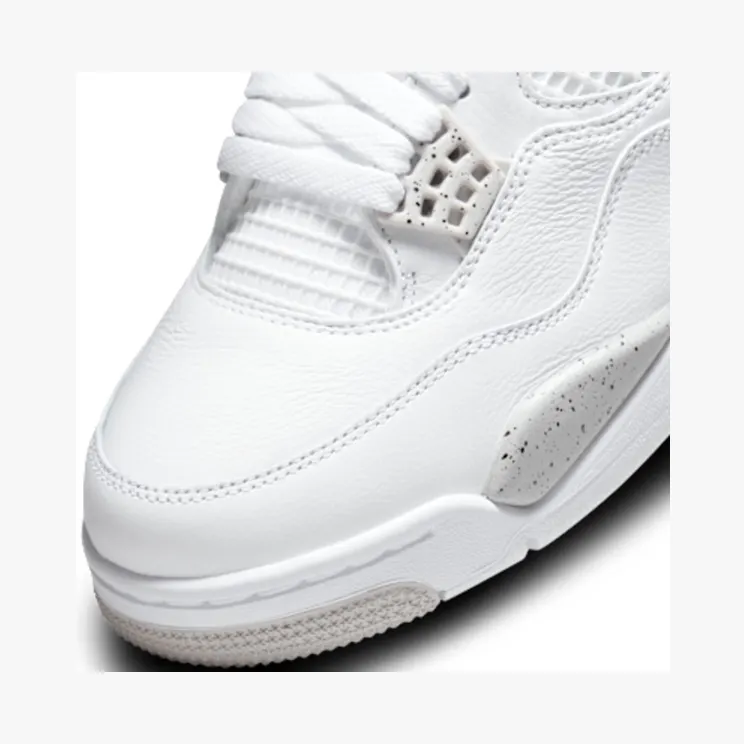 air-jordan-4 CT8527-100