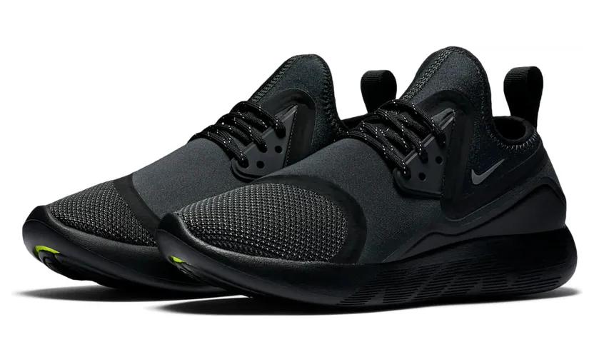 nike-lunarcharge 923620-001