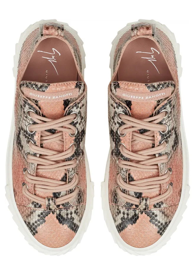 Giuseppe Zanotti Blabber (RW00083001) (4)