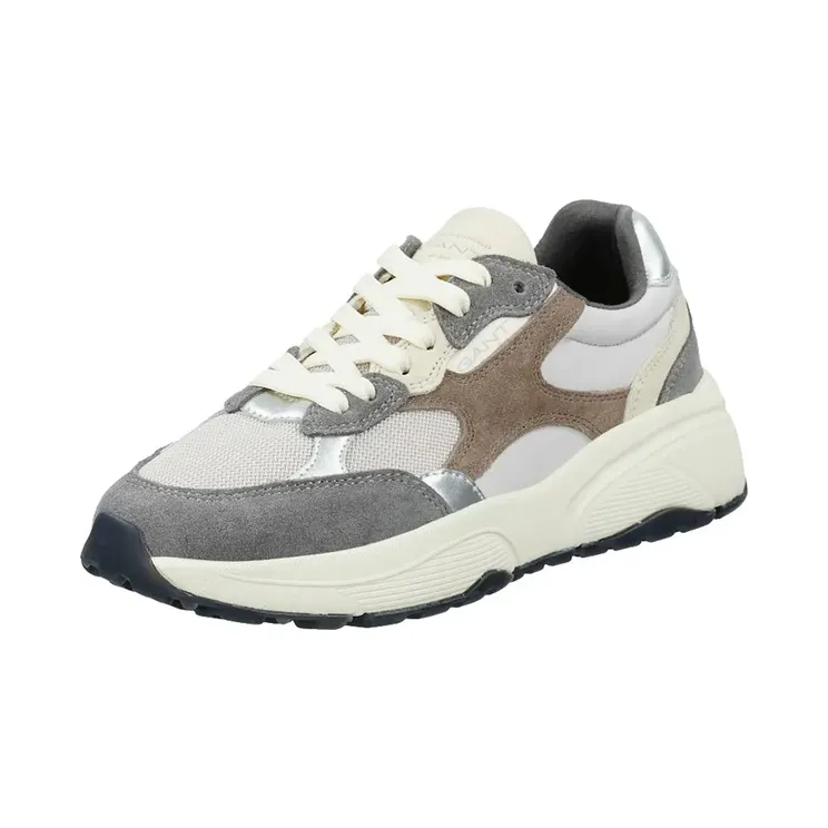 Gant Grey Multicolor (31531050-936)
