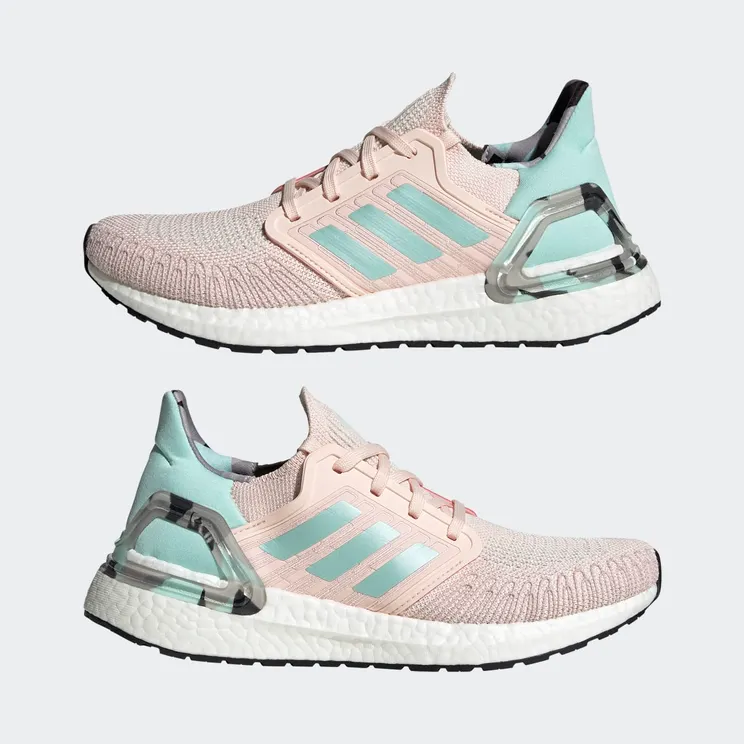 adidas-ultraboost FV8350