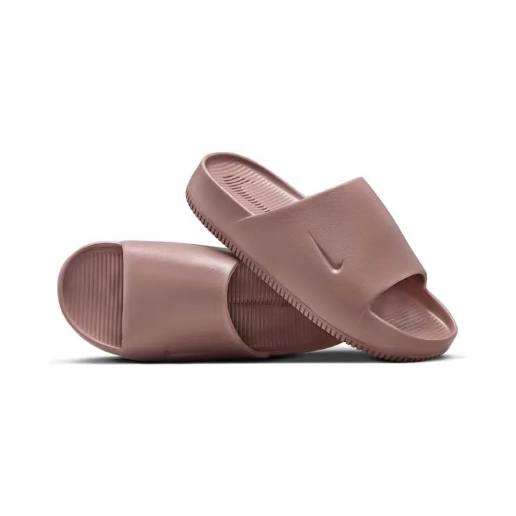 Nike Calm “Smokey Mauve” (DX4816-201)