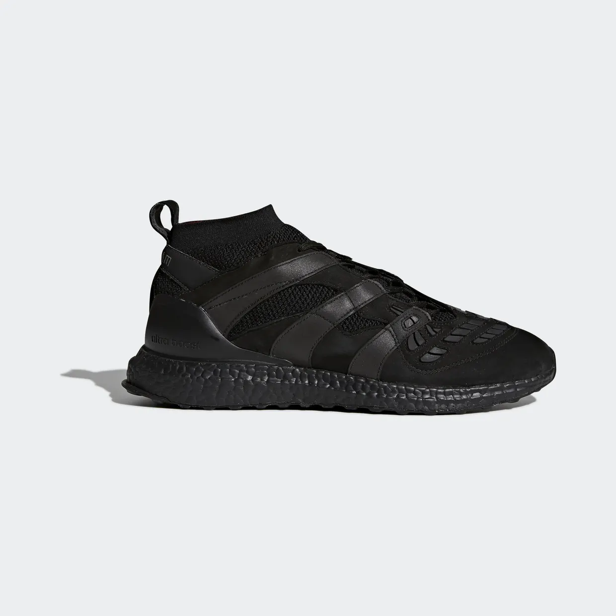 adidas-ultraboost AP9870