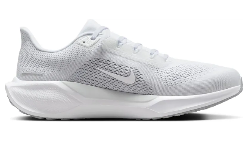 nike-air-zoom FN4932-100