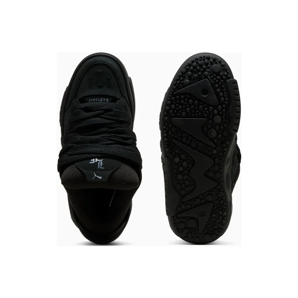 Puma LaFrancé Black (31447301)
