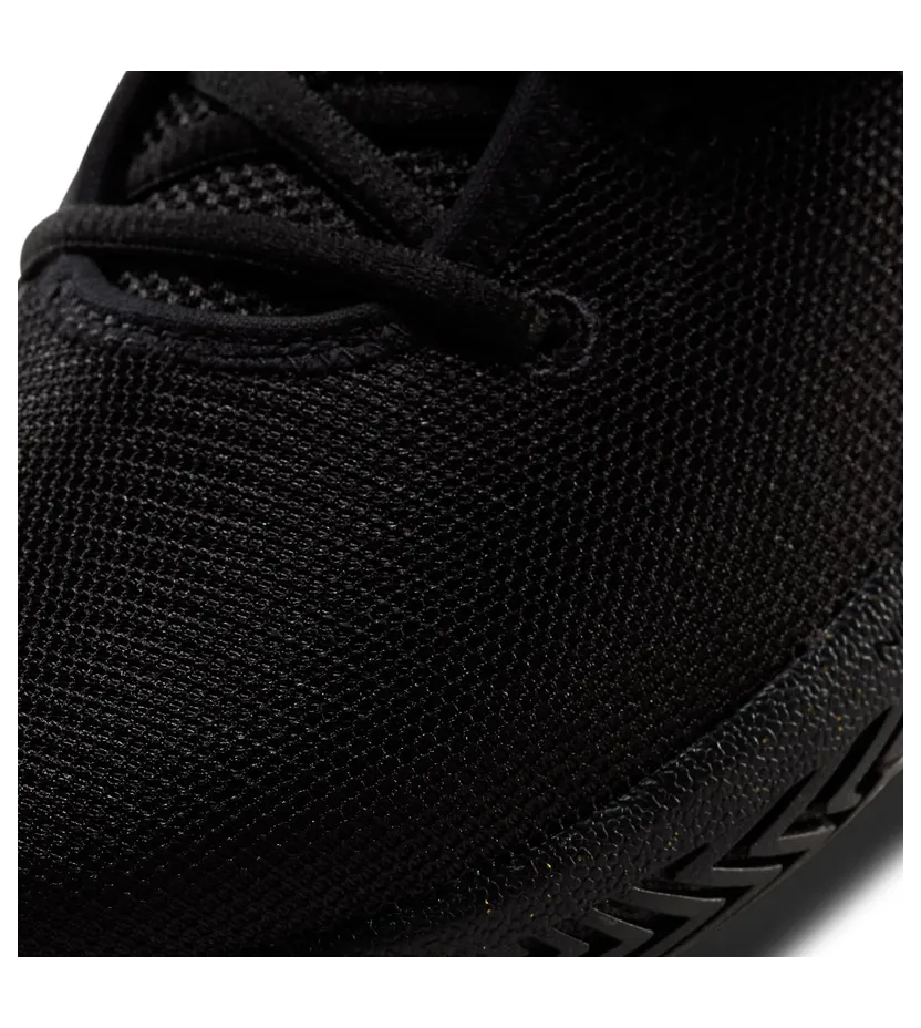nike-kyrie-flytrap BQ3060-008