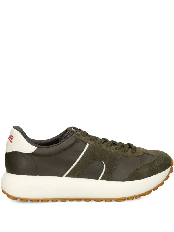 Camper Pelotas – Green (K101070004)