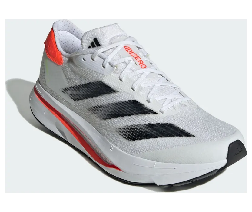 adidas-adizero IF6745