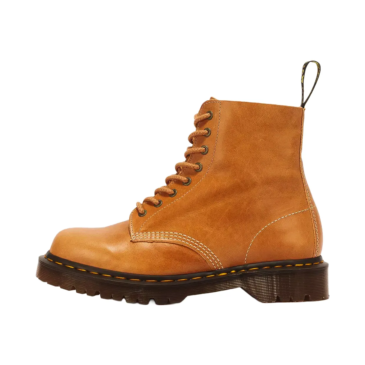 dr-martens-pascal 42945961