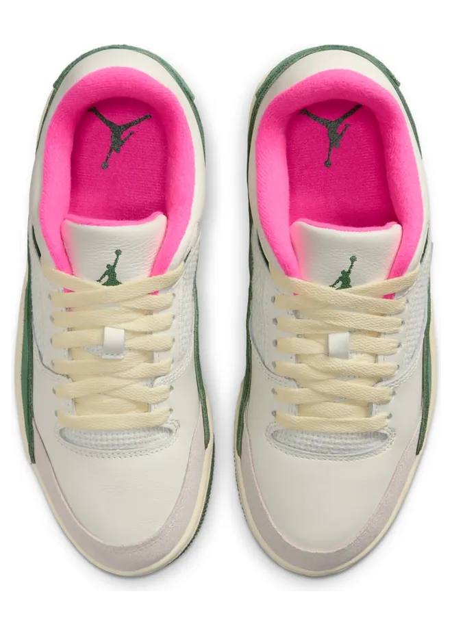 jordan-flight FZ9854-106