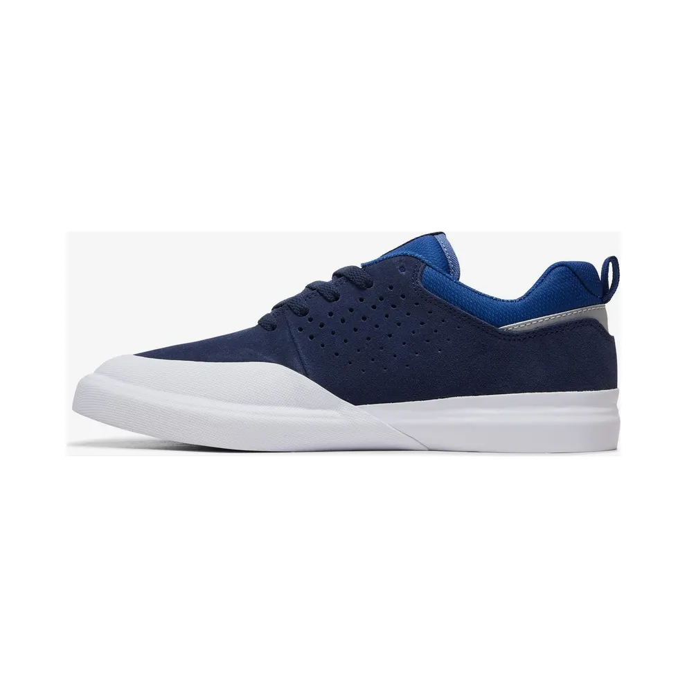 DC Infinite S Blue (ADYS100519nvy)