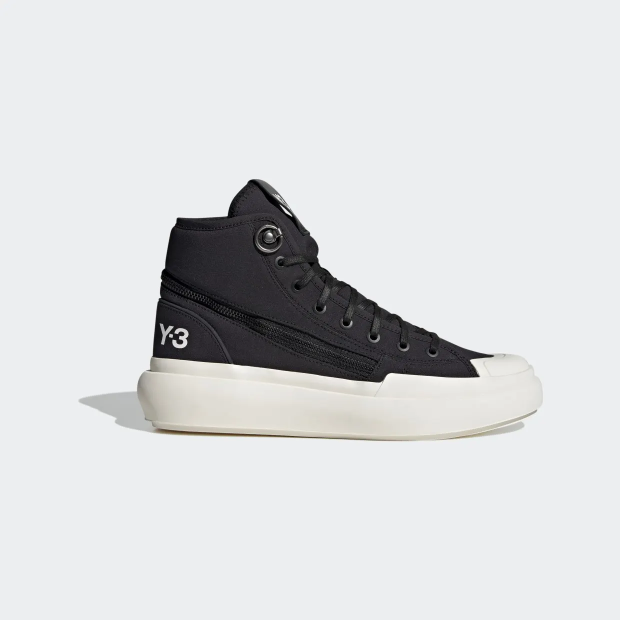 adidas-court H05621