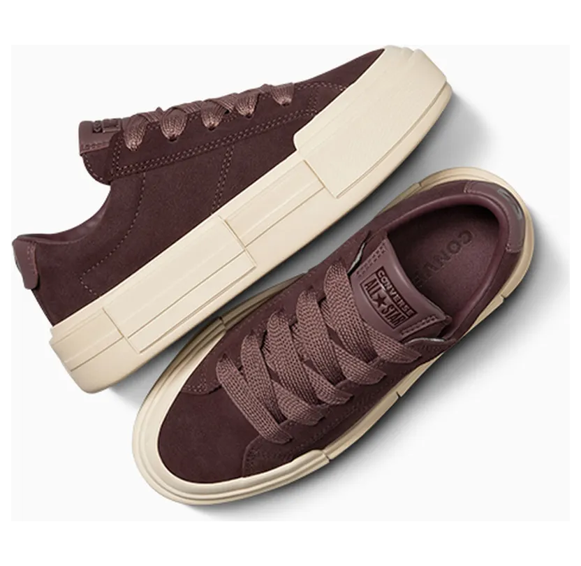 converse-cruise A14233C