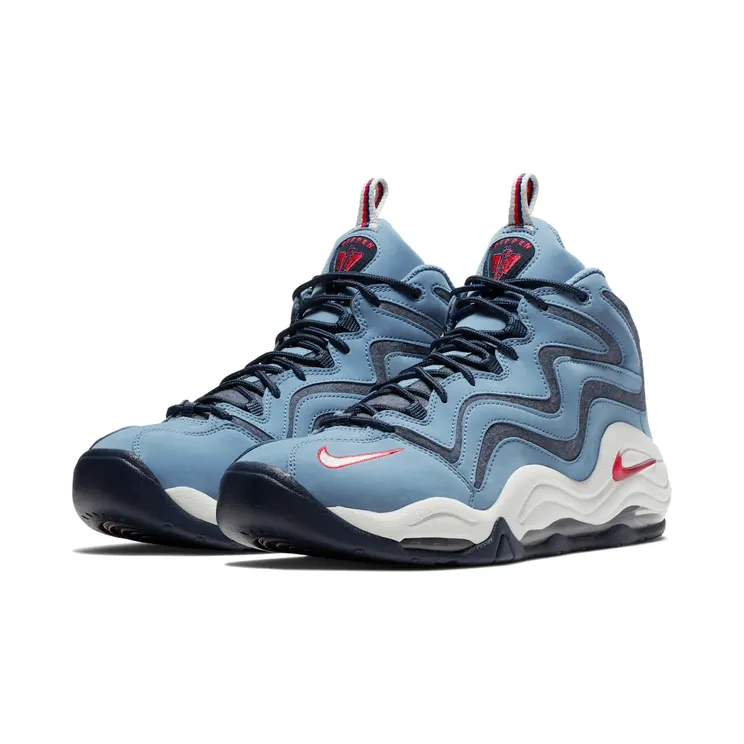 nike-air-pippen 325001-403