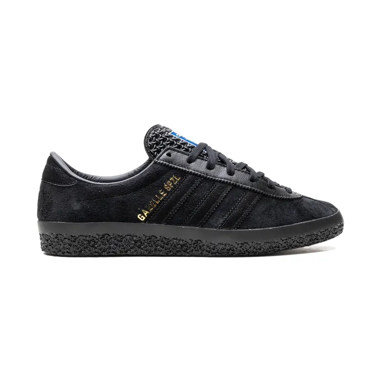 adidas-gazelle IG8939