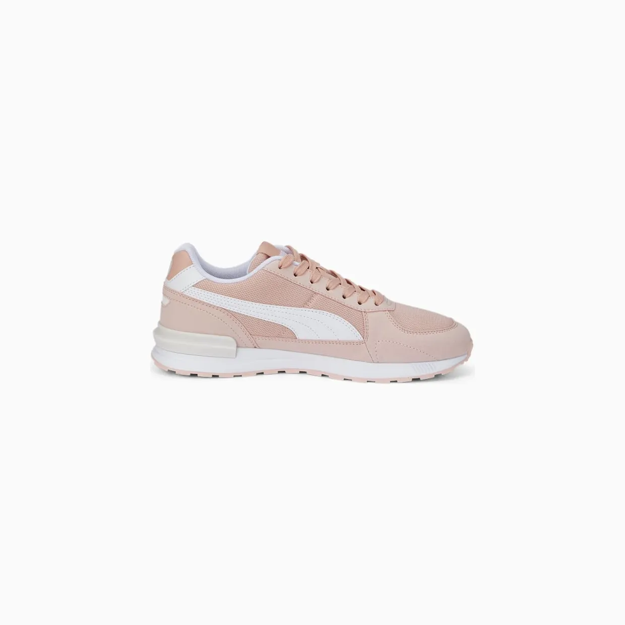 puma-graviton 380738-20
