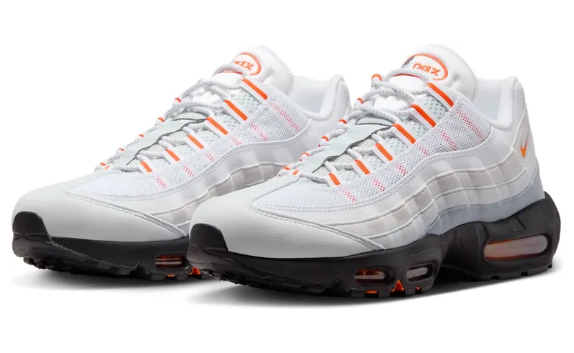 nike-air-max HM0622-002