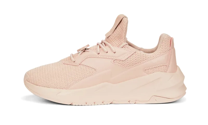 Puma FIER NITRO TONAL “ROSE QUARTZ” (388942-01)