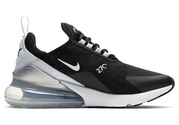 nike-air-max AH6789-013