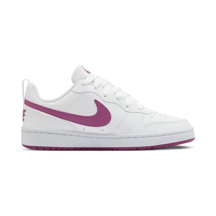 nike-court DV5456-121