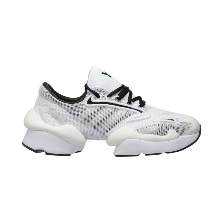 adidas Y-3 Ren White Black (EH1471)