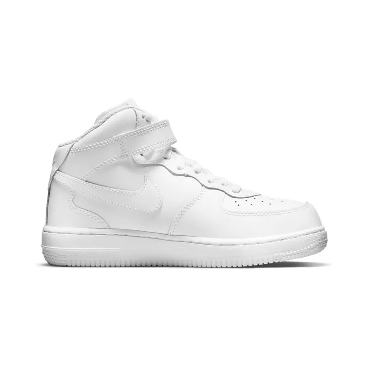 nike-air-force DH2934-111