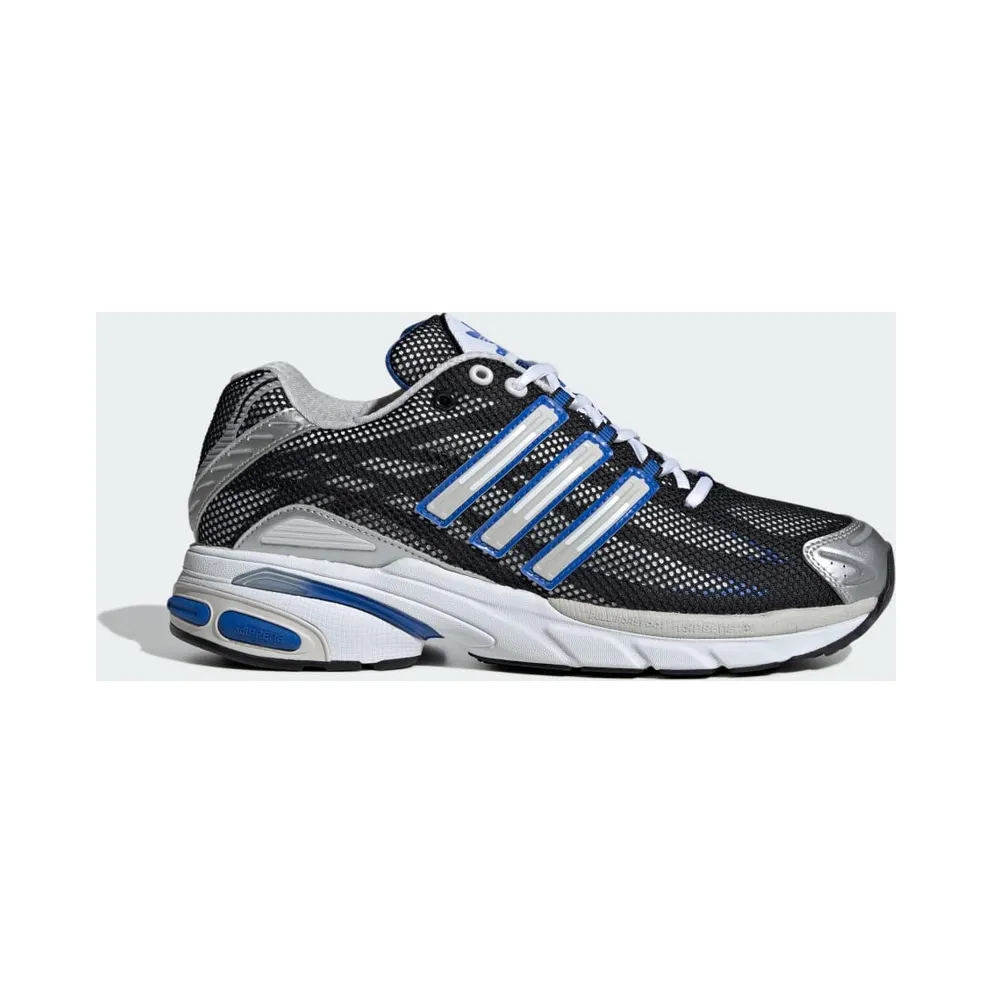 Adidas Adistar Cushion Cloud White / Grey One / Blue (IG6924)