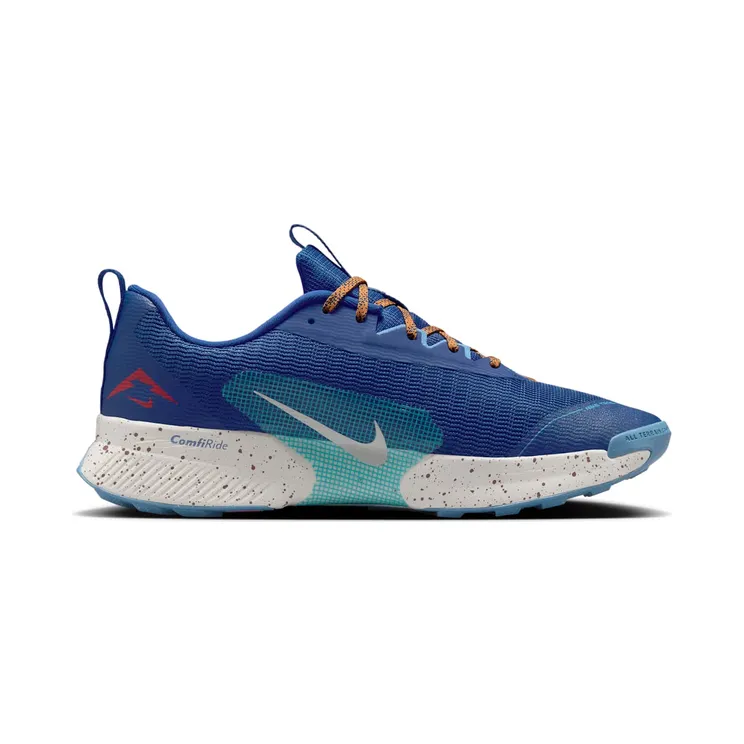 nike-juniper-trail-3 FQ0904-400