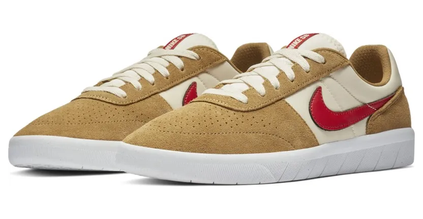 Nike SB Team Classic Mars Yard (AH3360-202)