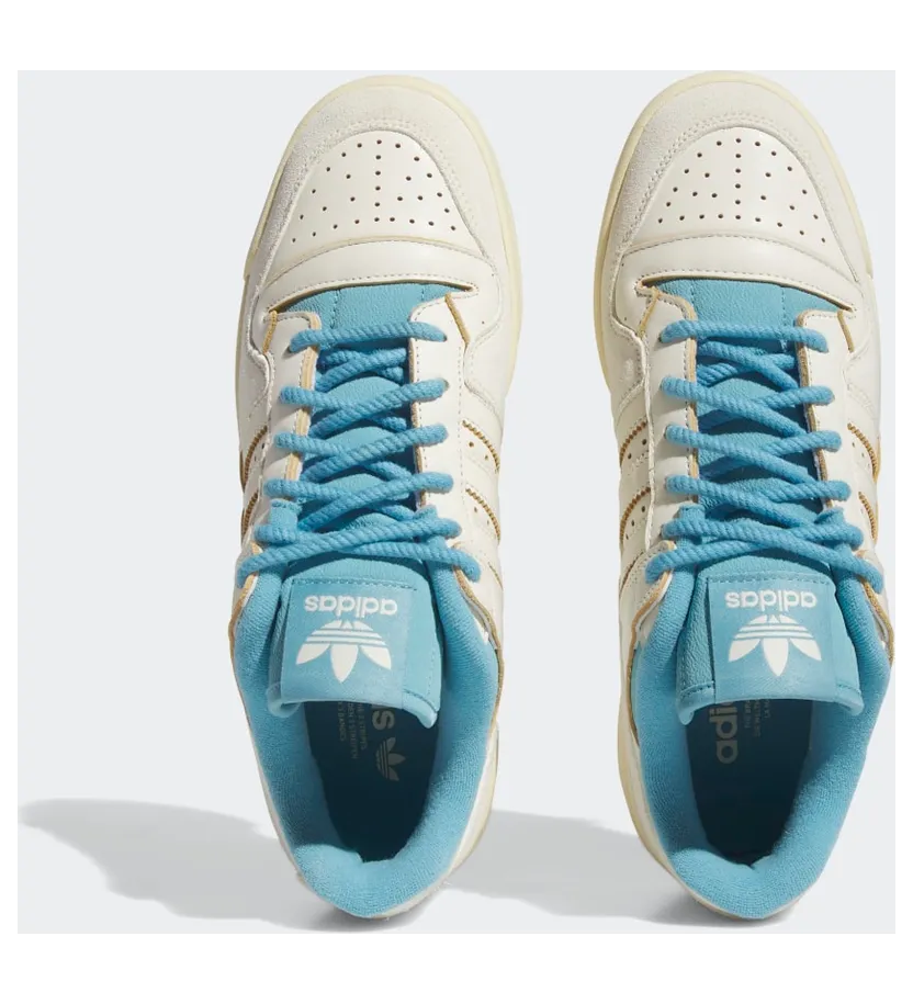 adidas-forum FZ6342