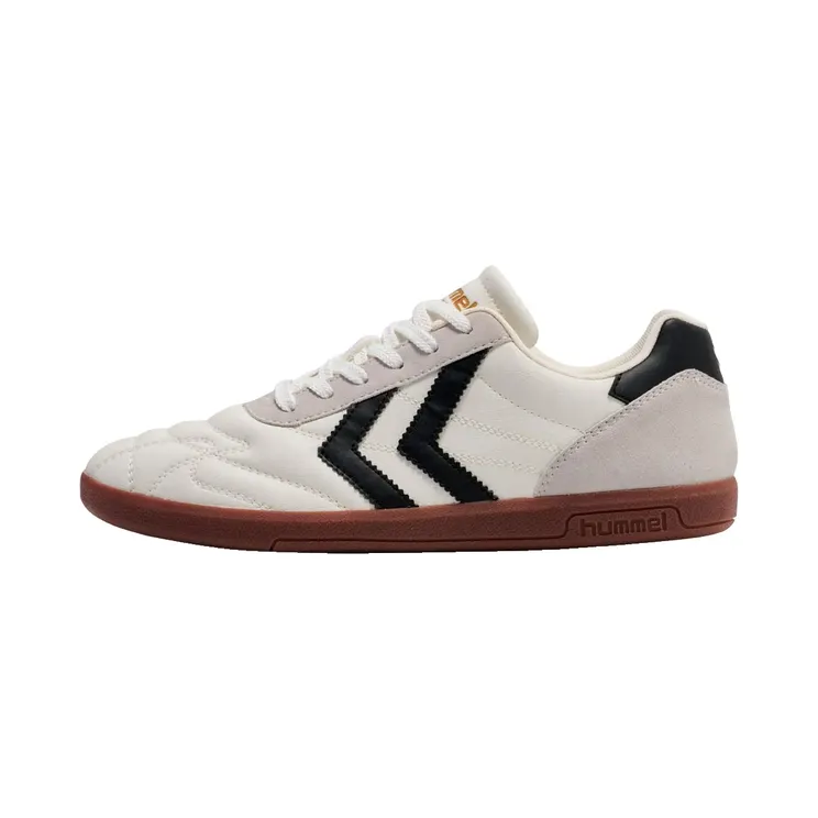 Hummel Super Match White (2327479124)
