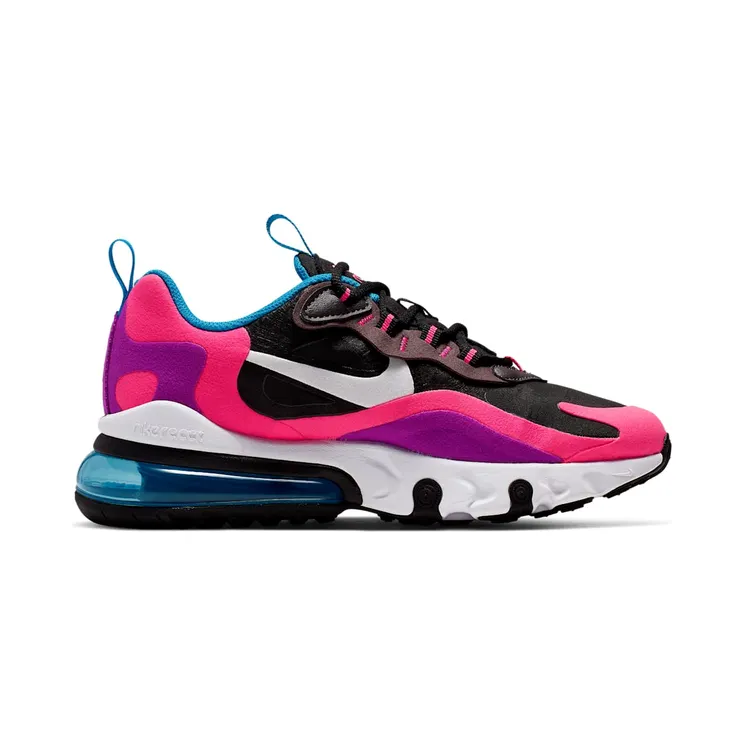 nike-air-max BQ0101-001