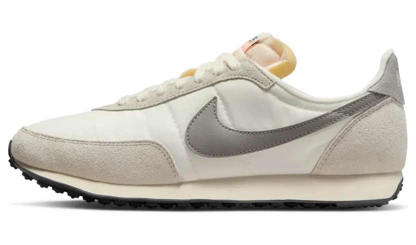 Nike Waffle Trainer 2 Sail Lightbone (DM0180-100)