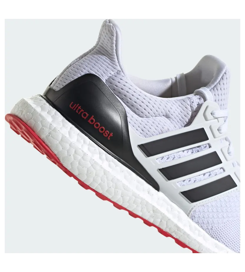 adidas-ultraboost ID5879