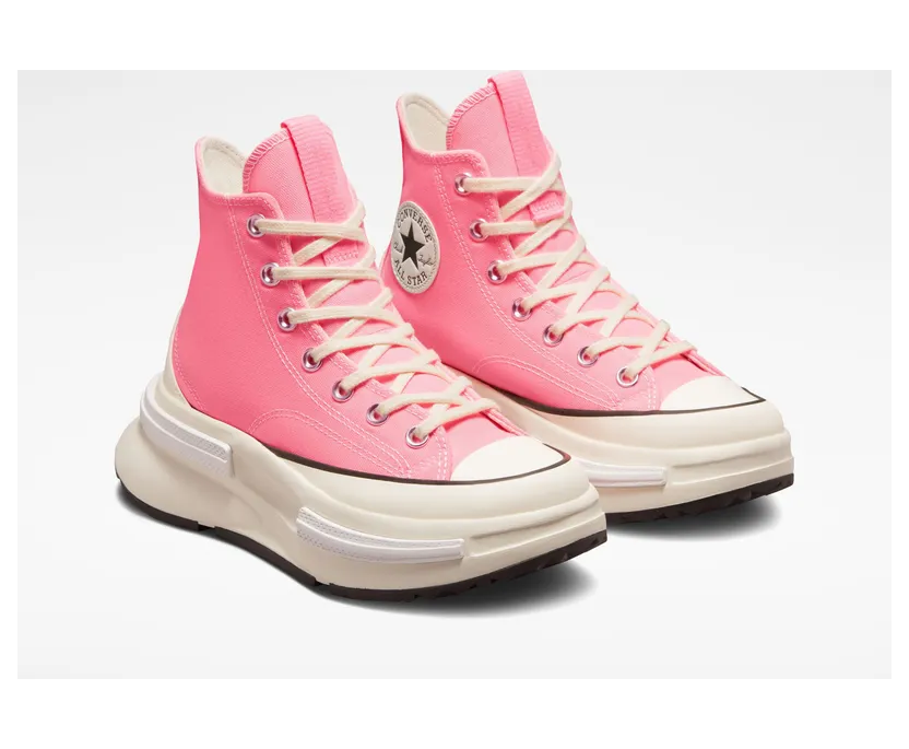 converse-sneaker A05012C