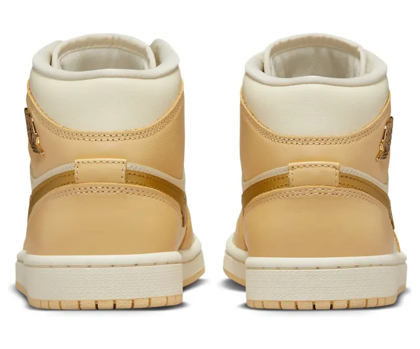 air-jordan-1 FB9892-200