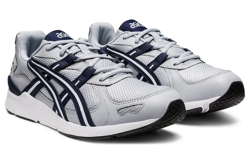 asics-gel-lyte 1191A296-020
