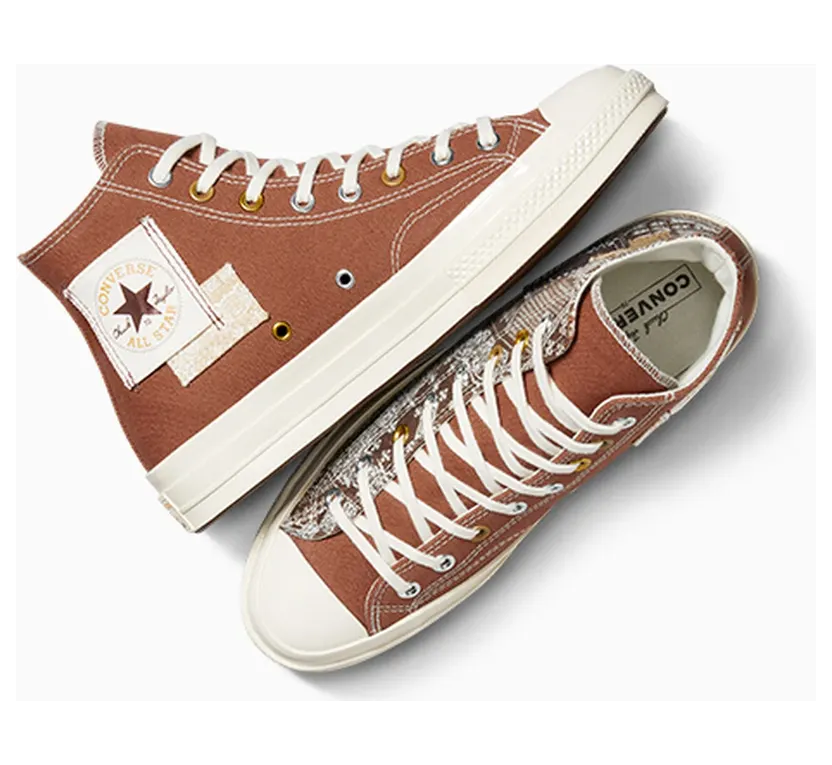 converse-chuck-taylor-all-star A05205C