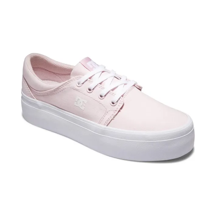 DC Trase Platform Pink (ADJS300269ltp)