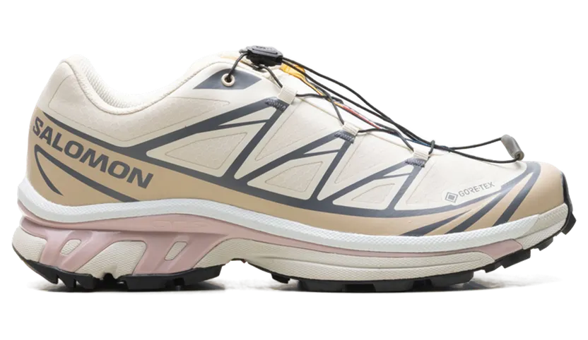 salomon-xt L47581-200