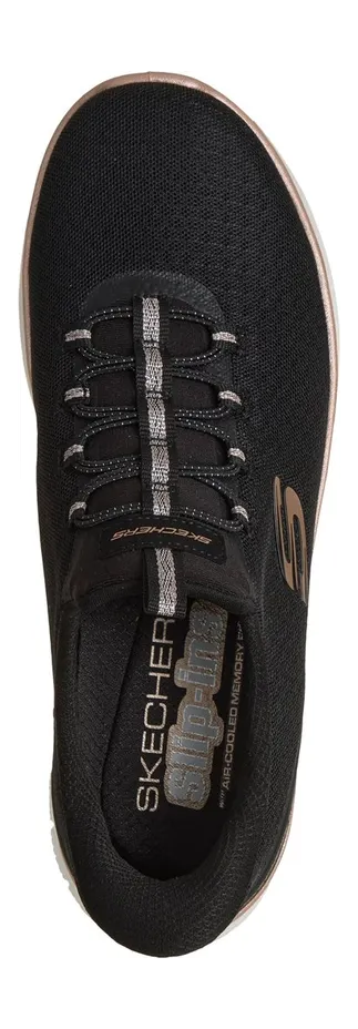 skechers-skech-air 150774_BKRG
