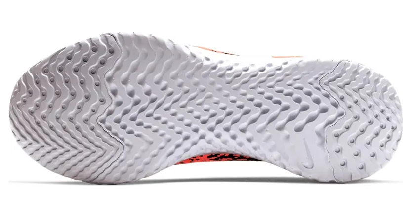 nike-epic AQ3243-014
