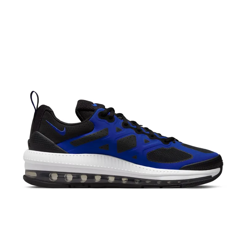 Nike Air Max Genome Blue (DC9410-401)