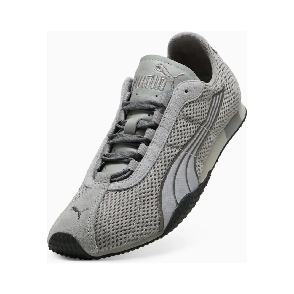 Puma H-Street “Gray Echo Stormy Slate” (403775-15)