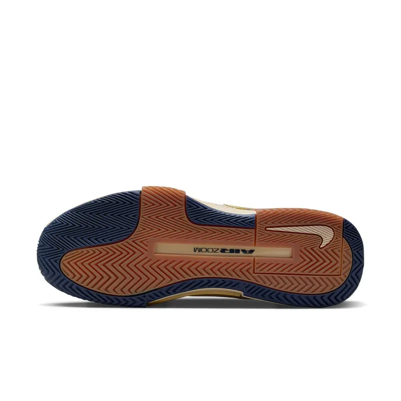 Nike GP Challenge 1 PRM J’aime Paris Collection (FN4698-101)